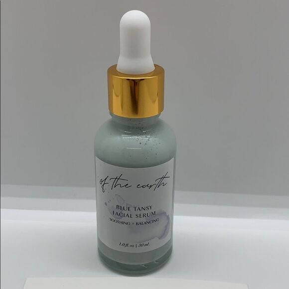 NWT Of The Earth Beauty Facial Serum Duo - Picture 4 of 4